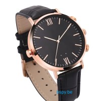 Horloge audiorecorder_01